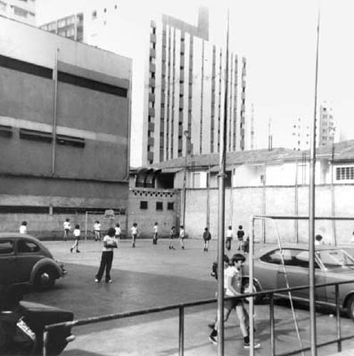 futebol_patio