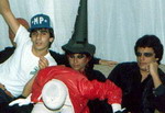 festa_fantasia_3